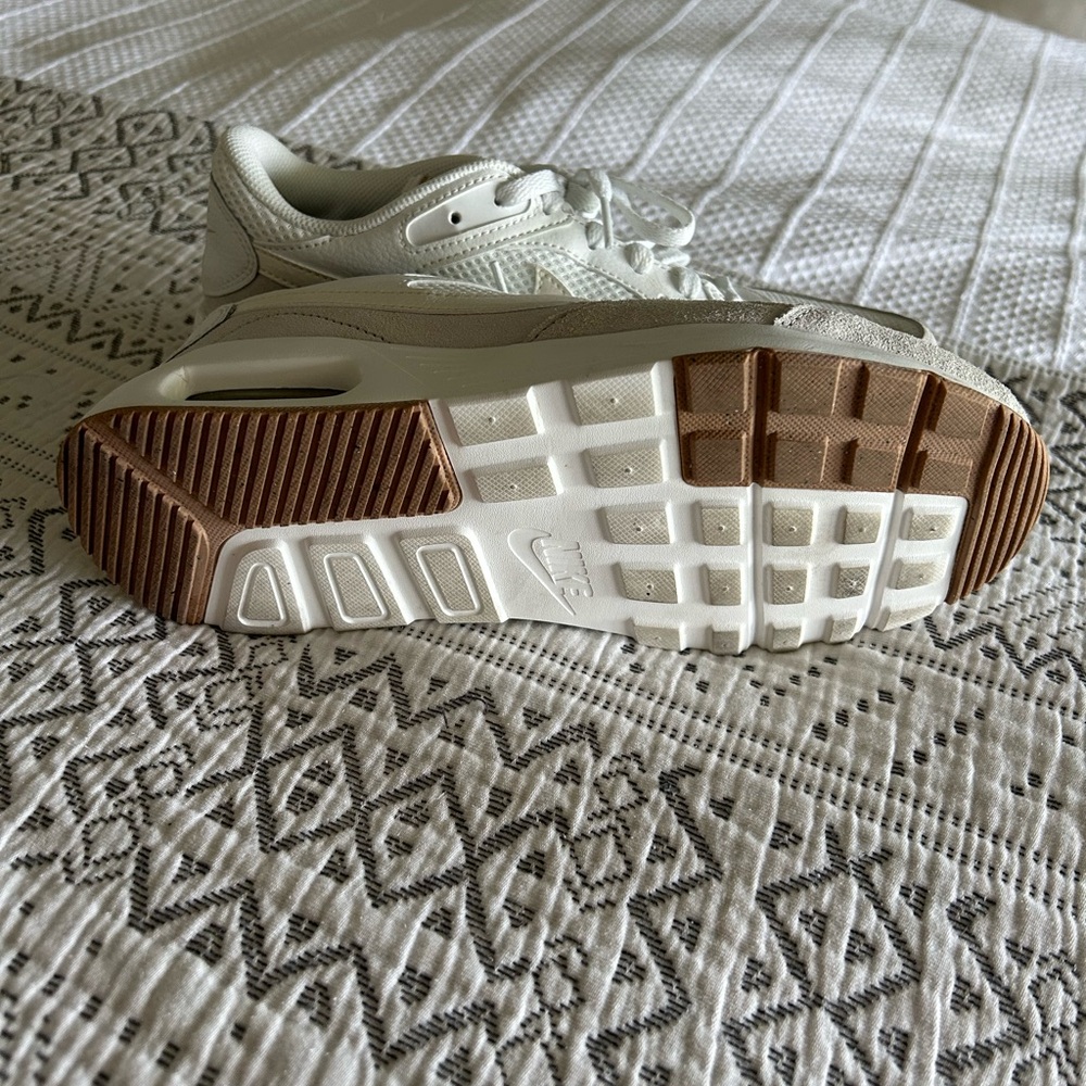 Women’s Nike Sneakers